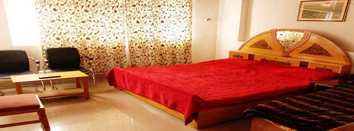 1477/Hotel Burj - Srinagar 04.jpg